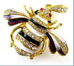 Jewelry USB Flash Drive UEJ-18